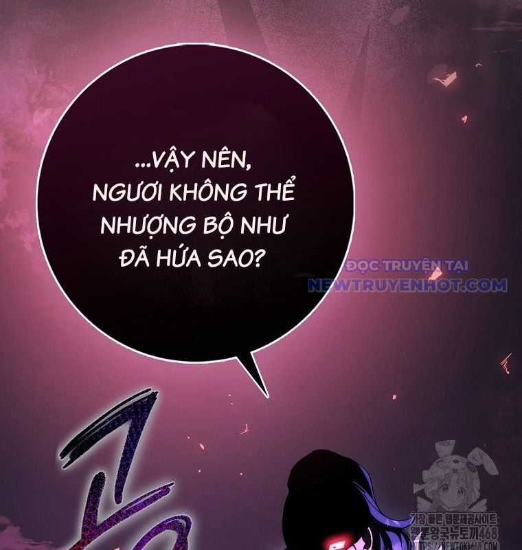 Cuồng Long Kiếm Thần Chapter 38 trang 186