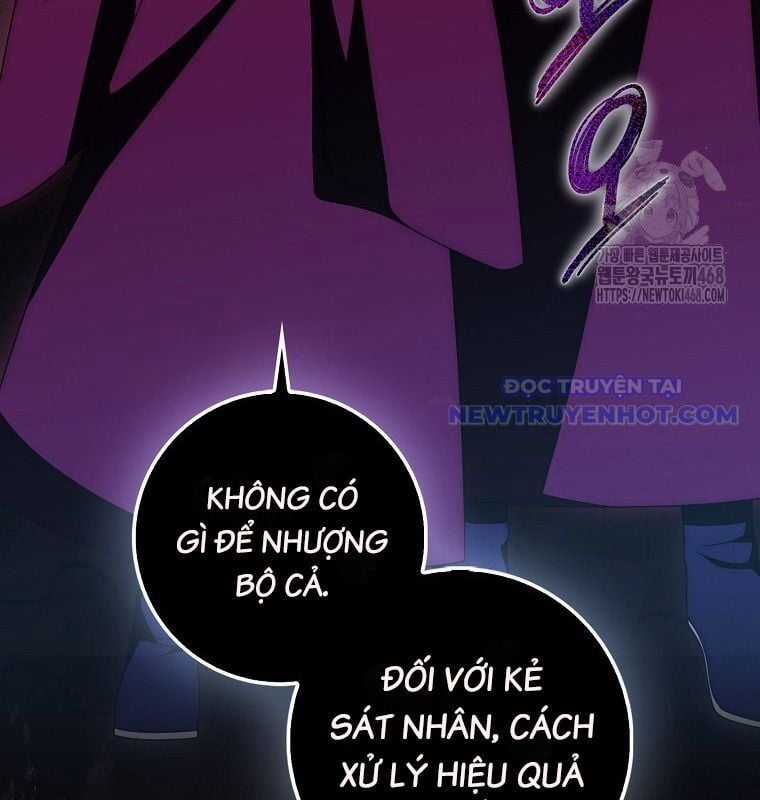 Cuồng Long Kiếm Thần Chapter 38 trang 188