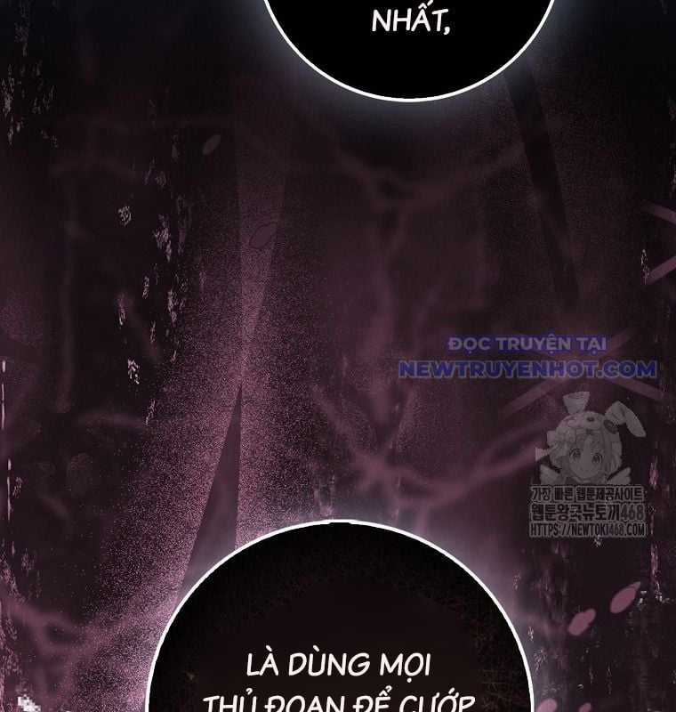 Cuồng Long Kiếm Thần Chapter 38 trang 189