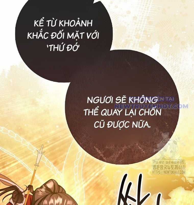 Cuồng Long Kiếm Thần Chapter 38 trang 19