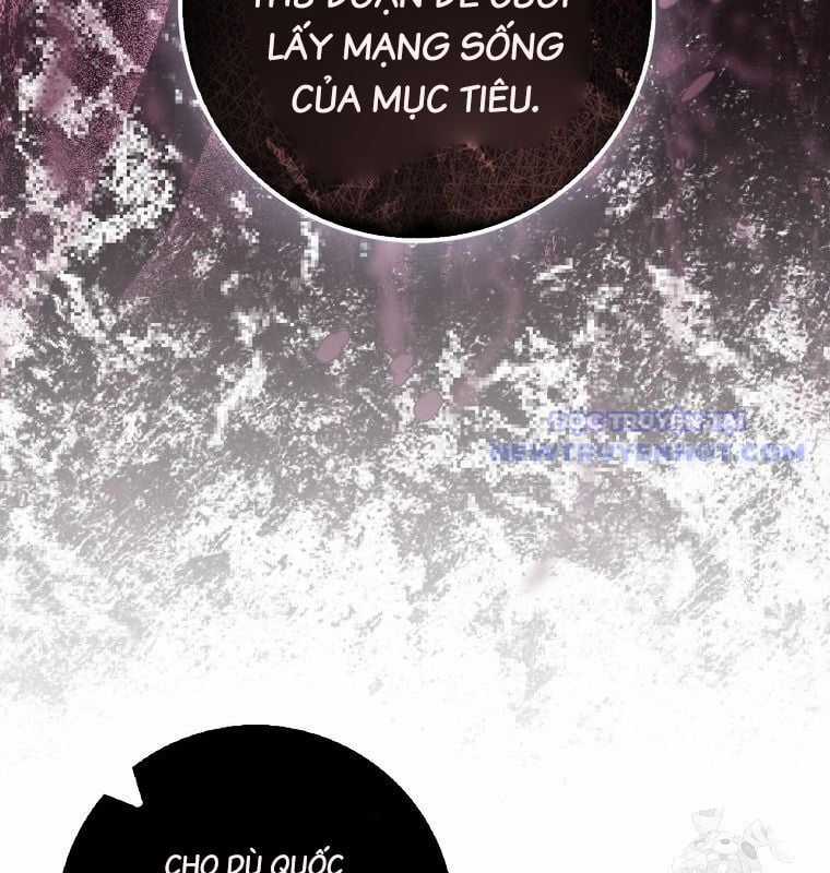 Cuồng Long Kiếm Thần Chapter 38 trang 190