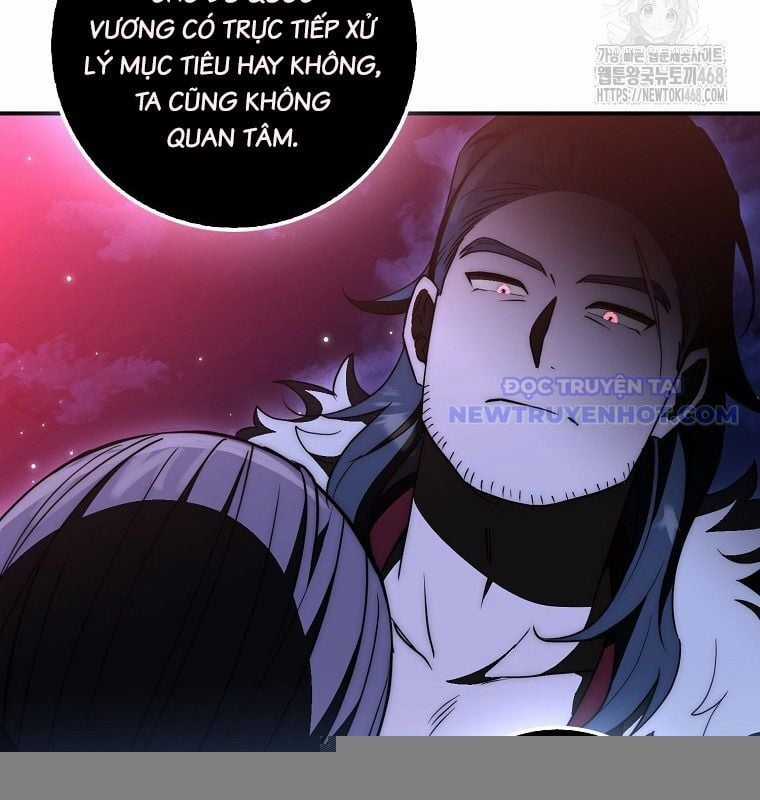 Cuồng Long Kiếm Thần Chapter 38 trang 191