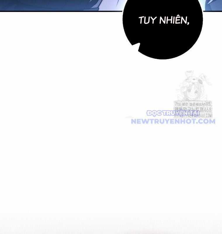 Cuồng Long Kiếm Thần Chapter 38 trang 192