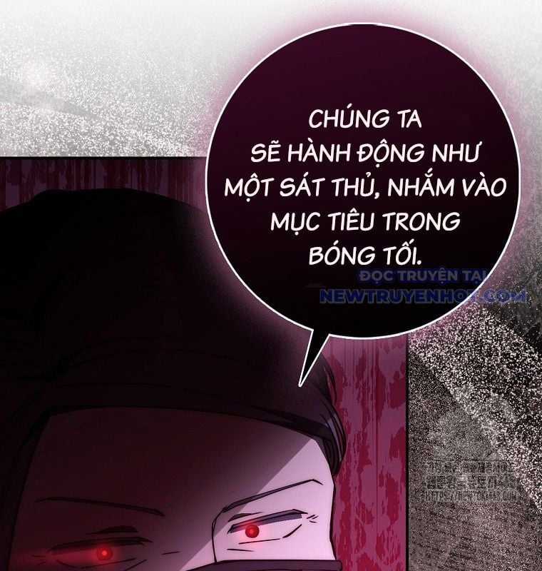 Cuồng Long Kiếm Thần Chapter 38 trang 193