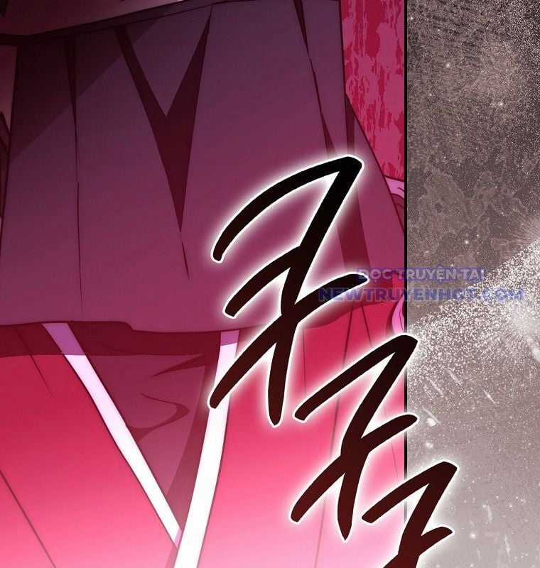 Cuồng Long Kiếm Thần Chapter 38 trang 194