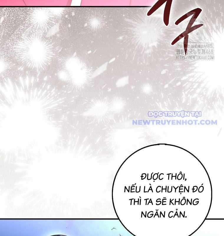 Cuồng Long Kiếm Thần Chapter 38 trang 195