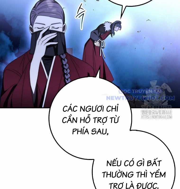 Cuồng Long Kiếm Thần Chapter 38 trang 196