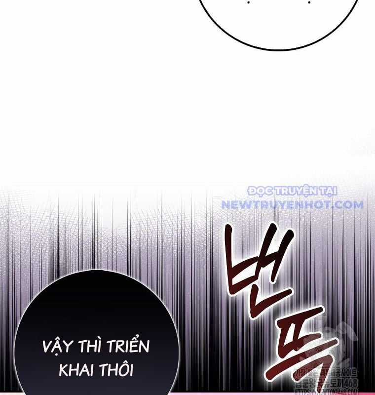 Cuồng Long Kiếm Thần Chapter 38 trang 197