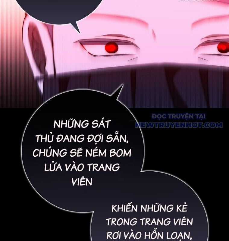 Cuồng Long Kiếm Thần Chapter 38 trang 198