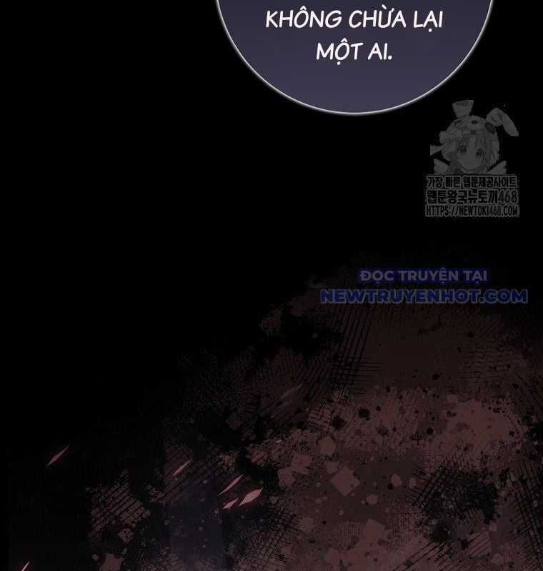 Cuồng Long Kiếm Thần Chapter 38 trang 199