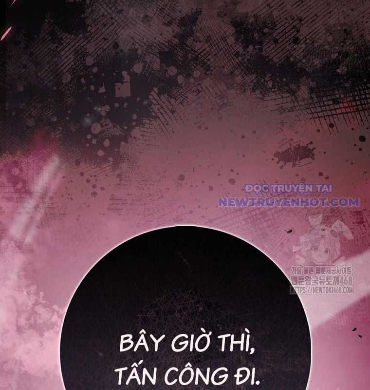 Cuồng Long Kiếm Thần Chapter 38 trang 200