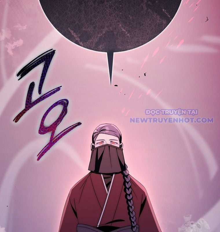 Cuồng Long Kiếm Thần Chapter 38 trang 201
