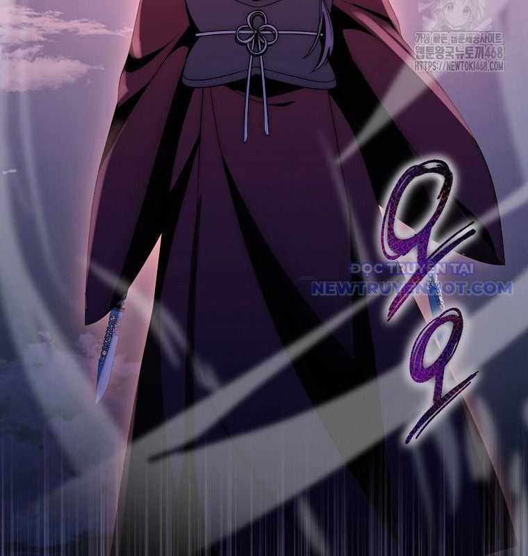 Cuồng Long Kiếm Thần Chapter 38 trang 202