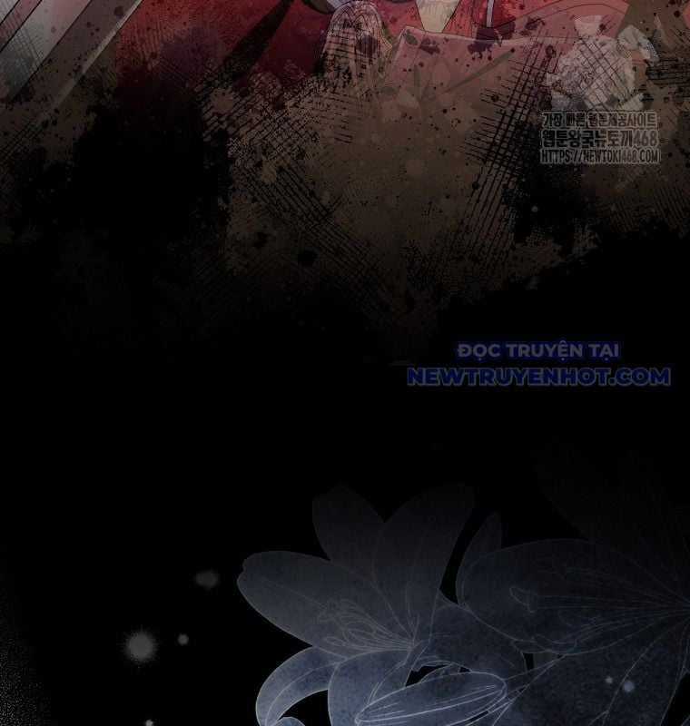 Cuồng Long Kiếm Thần Chapter 38 trang 21