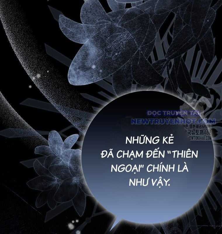 Cuồng Long Kiếm Thần Chapter 38 trang 22