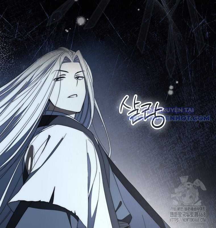 Cuồng Long Kiếm Thần Chapter 38 trang 23