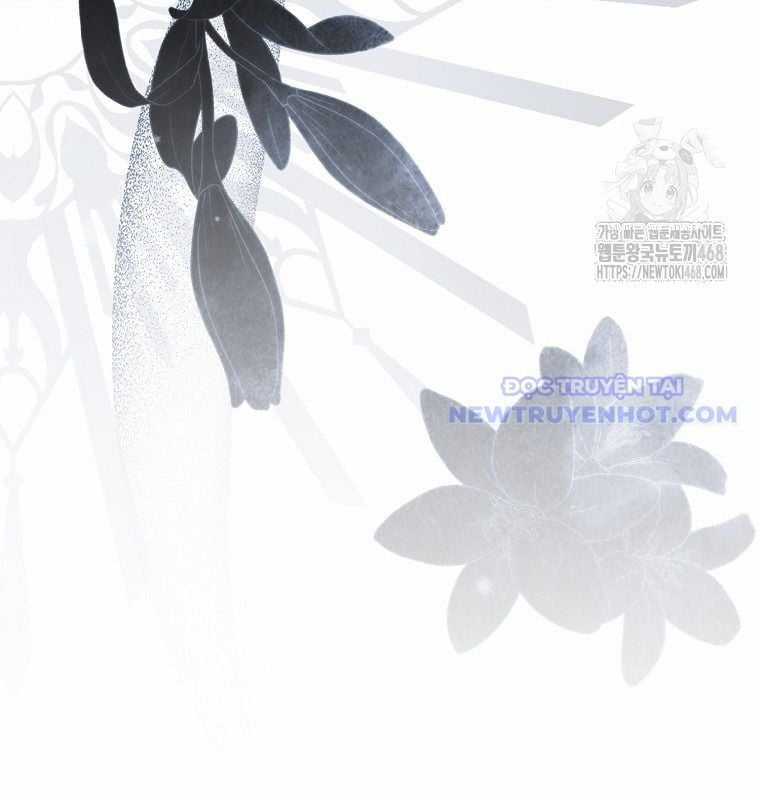 Cuồng Long Kiếm Thần Chapter 38 trang 25