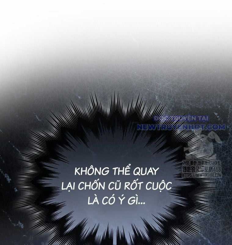 Cuồng Long Kiếm Thần Chapter 38 trang 26