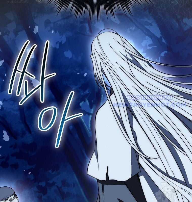 Cuồng Long Kiếm Thần Chapter 38 trang 27