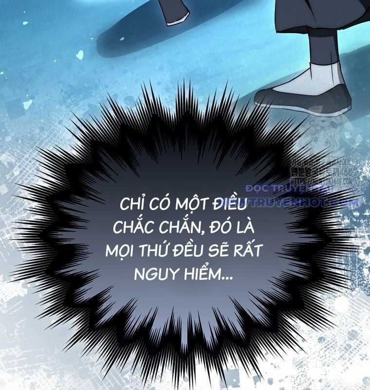 Cuồng Long Kiếm Thần Chapter 38 trang 29