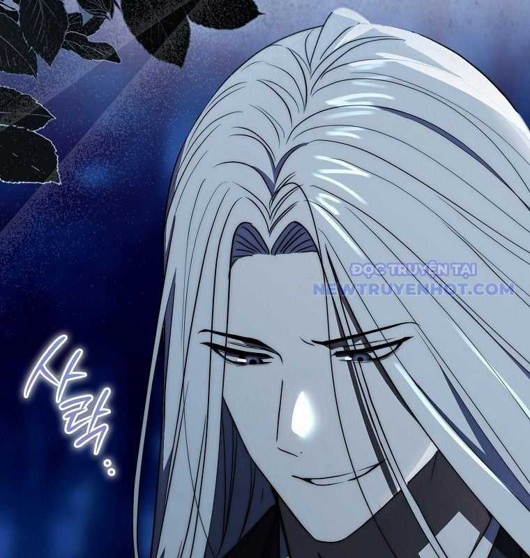 Cuồng Long Kiếm Thần Chapter 38 trang 3