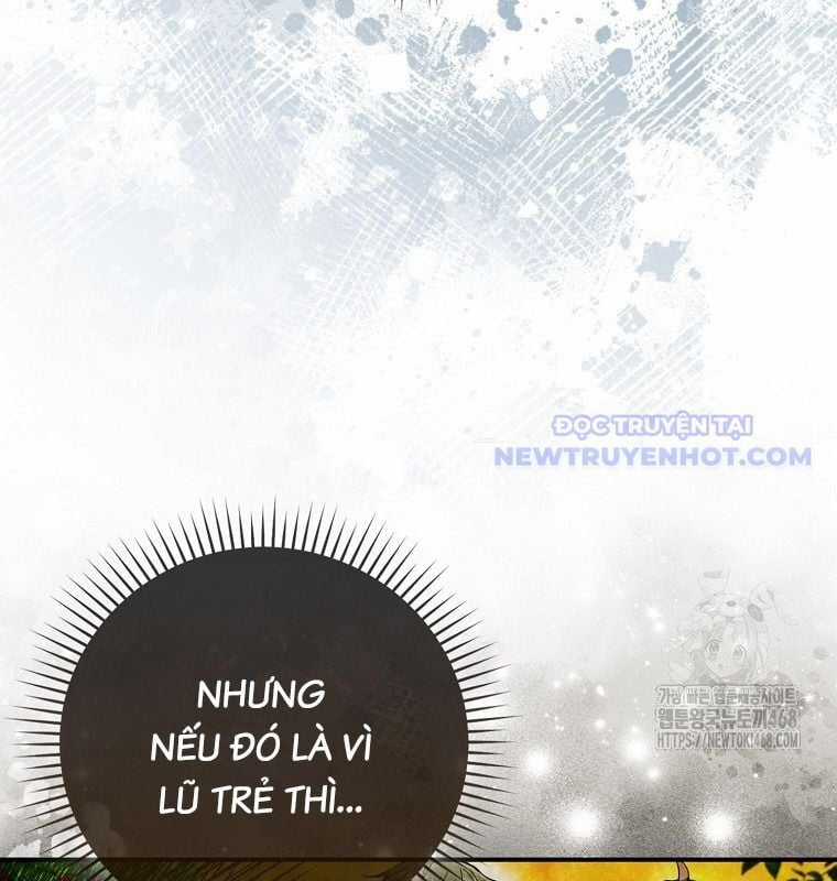 Cuồng Long Kiếm Thần Chapter 38 trang 30