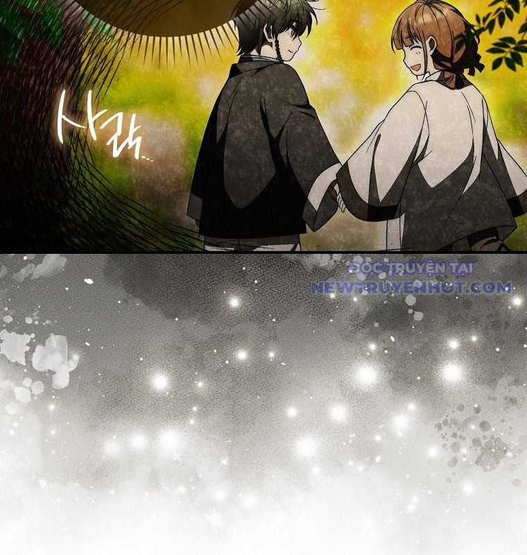 Cuồng Long Kiếm Thần Chapter 38 trang 31