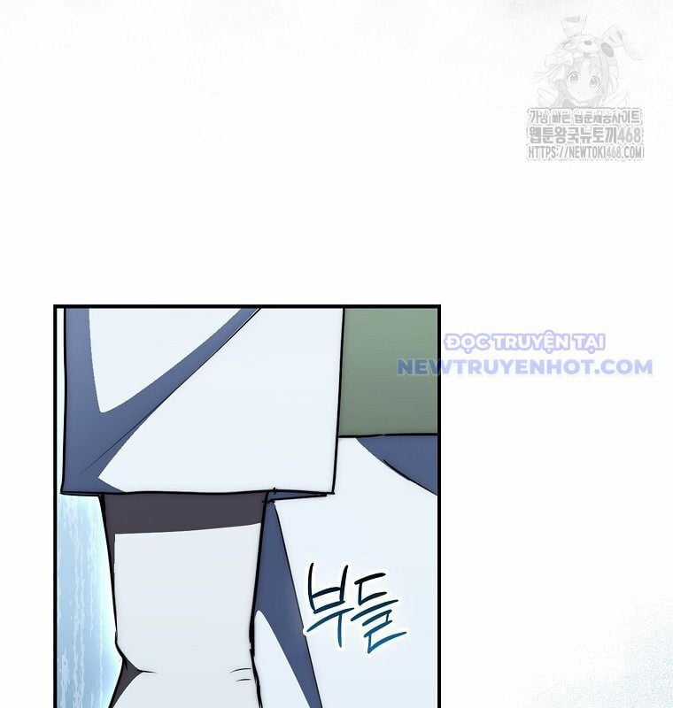 Cuồng Long Kiếm Thần Chapter 38 trang 32