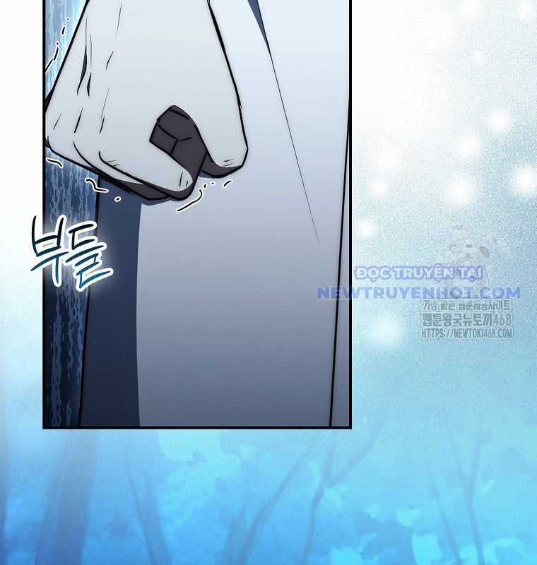 Cuồng Long Kiếm Thần Chapter 38 trang 33