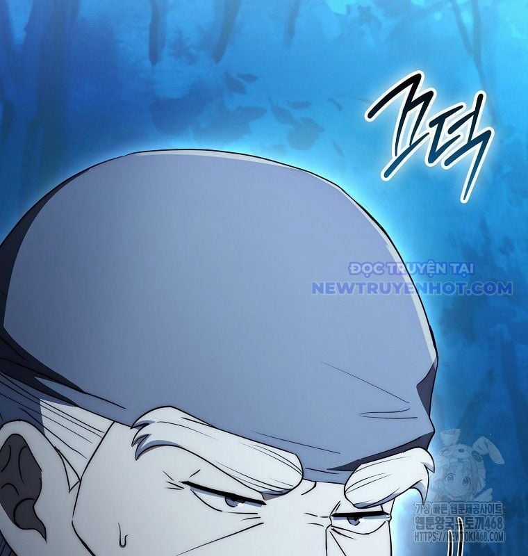 Cuồng Long Kiếm Thần Chapter 38 trang 34