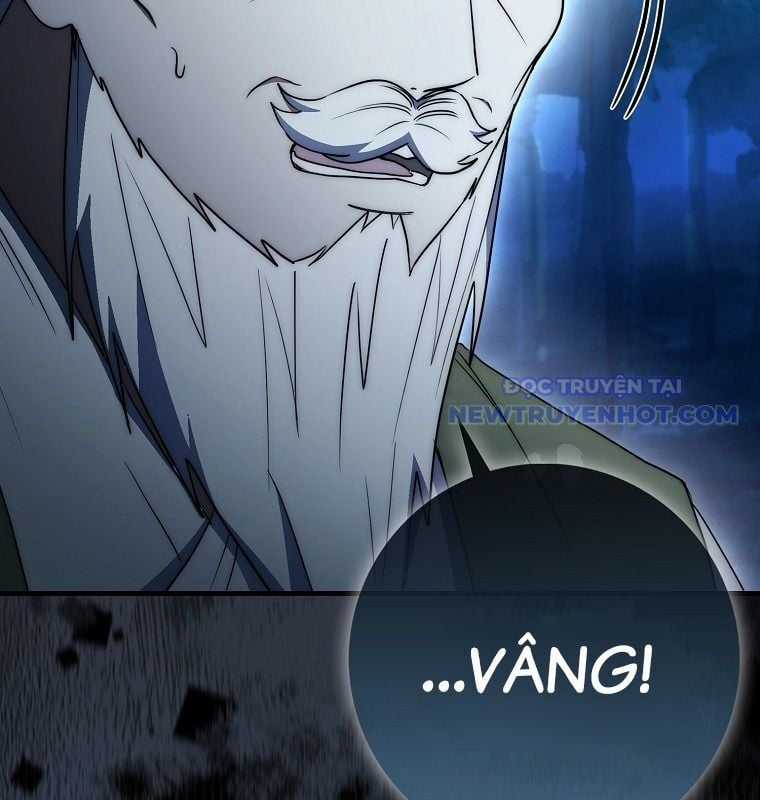 Cuồng Long Kiếm Thần Chapter 38 trang 35