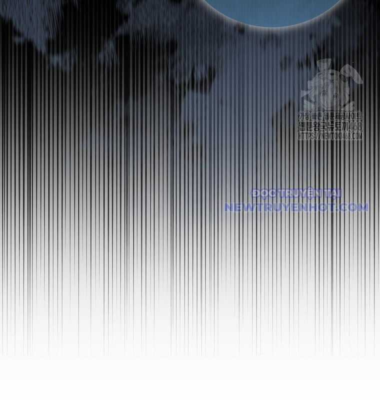 Cuồng Long Kiếm Thần Chapter 38 trang 36