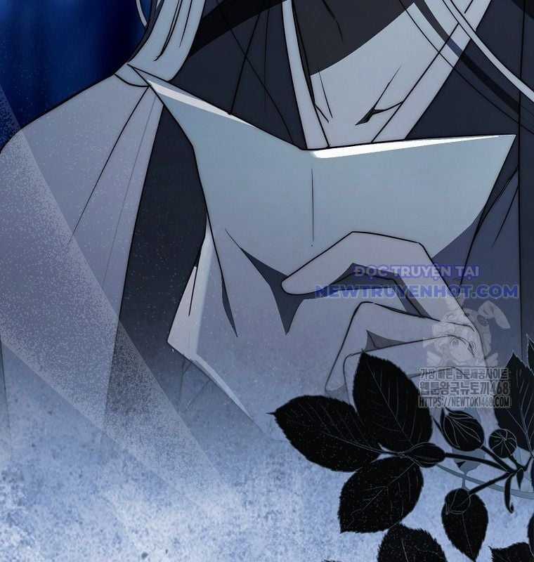 Cuồng Long Kiếm Thần Chapter 38 trang 4