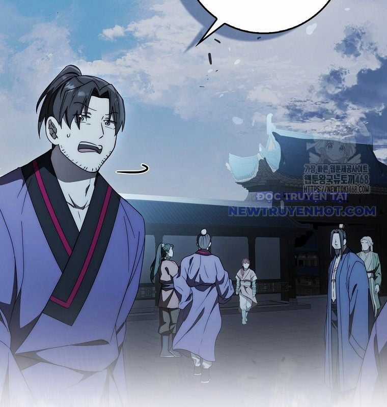 Cuồng Long Kiếm Thần Chapter 38 trang 40
