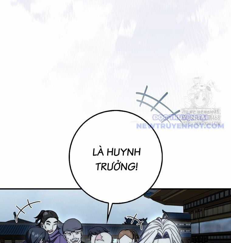 Cuồng Long Kiếm Thần Chapter 38 trang 42