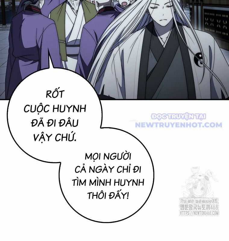 Cuồng Long Kiếm Thần Chapter 38 trang 43