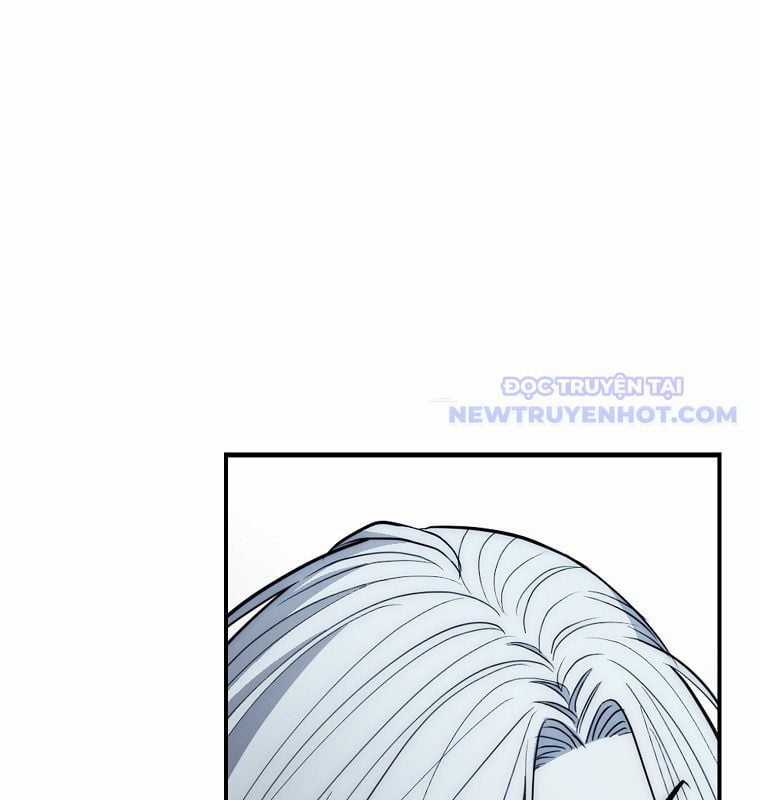 Cuồng Long Kiếm Thần Chapter 38 trang 44