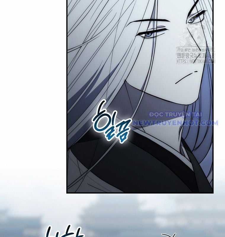Cuồng Long Kiếm Thần Chapter 38 trang 45