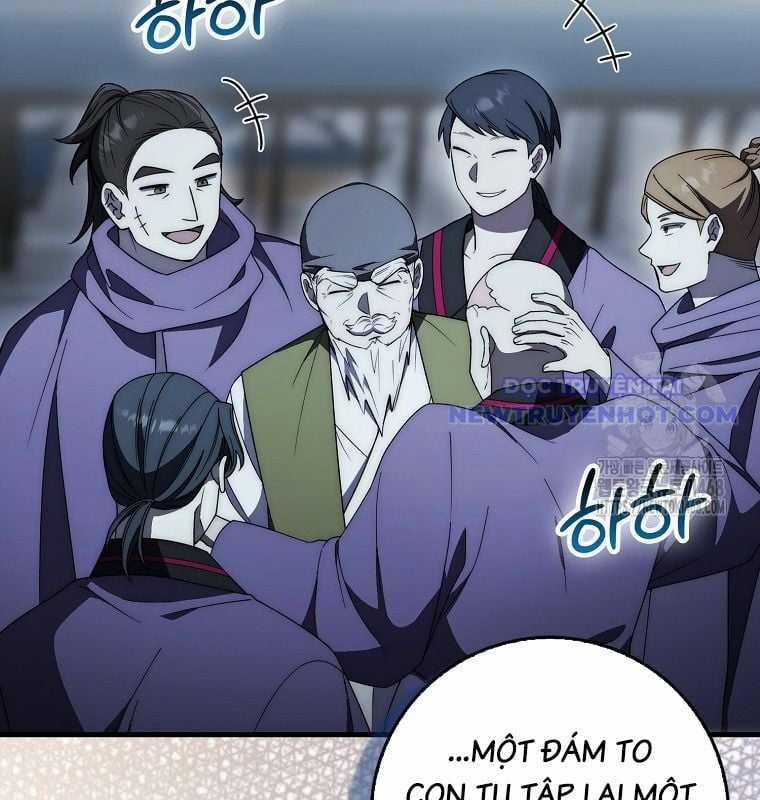 Cuồng Long Kiếm Thần Chapter 38 trang 46