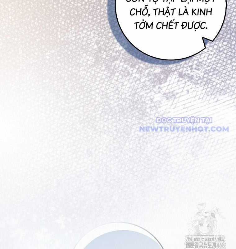 Cuồng Long Kiếm Thần Chapter 38 trang 47