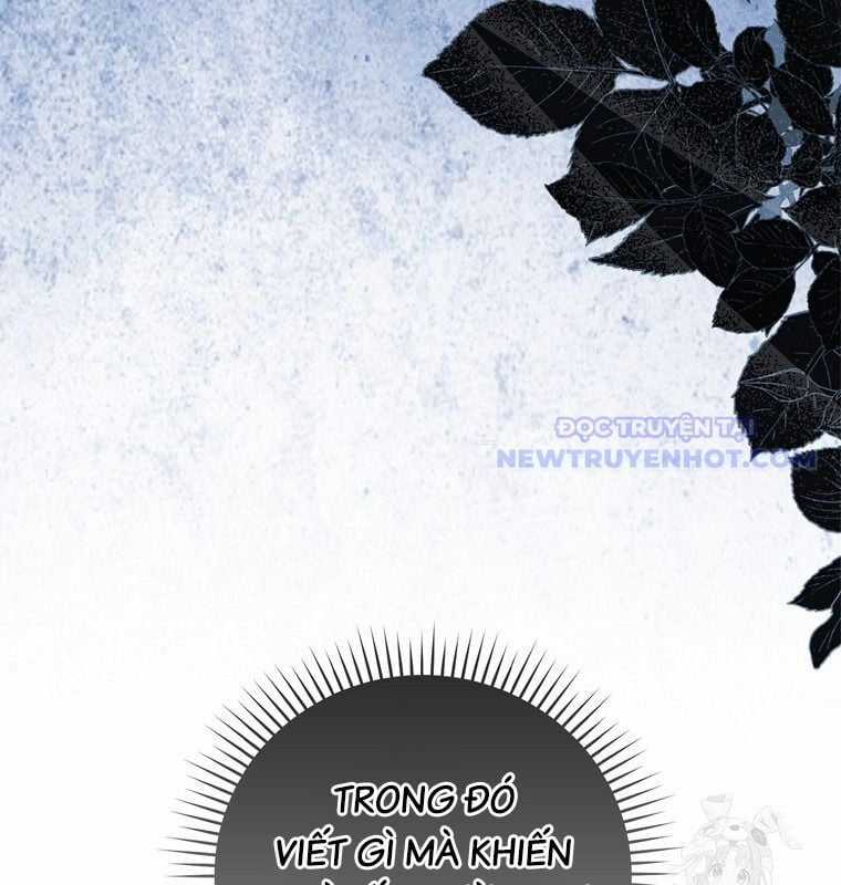Cuồng Long Kiếm Thần Chapter 38 trang 5