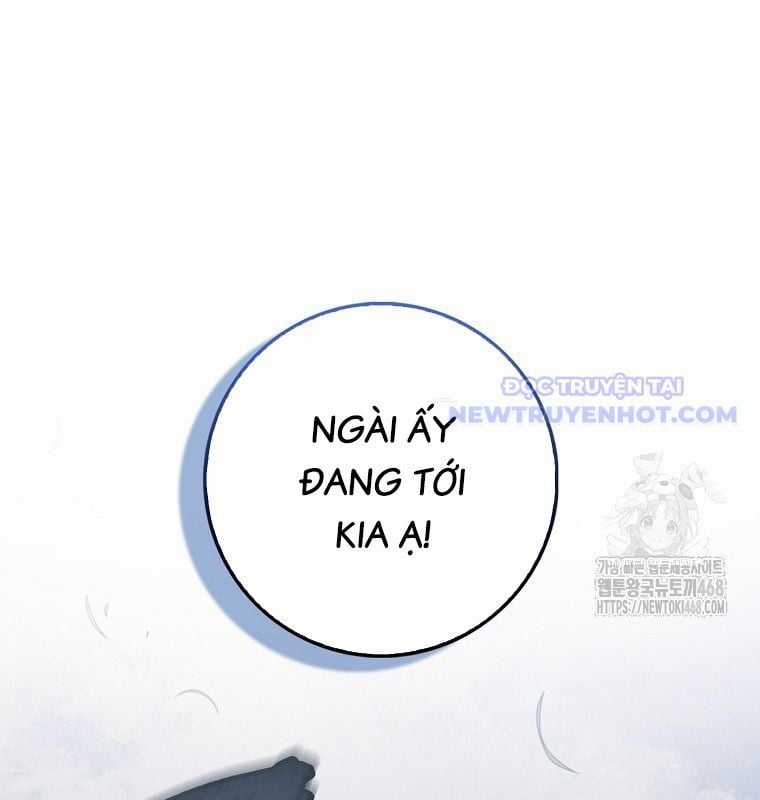 Cuồng Long Kiếm Thần Chapter 38 trang 50