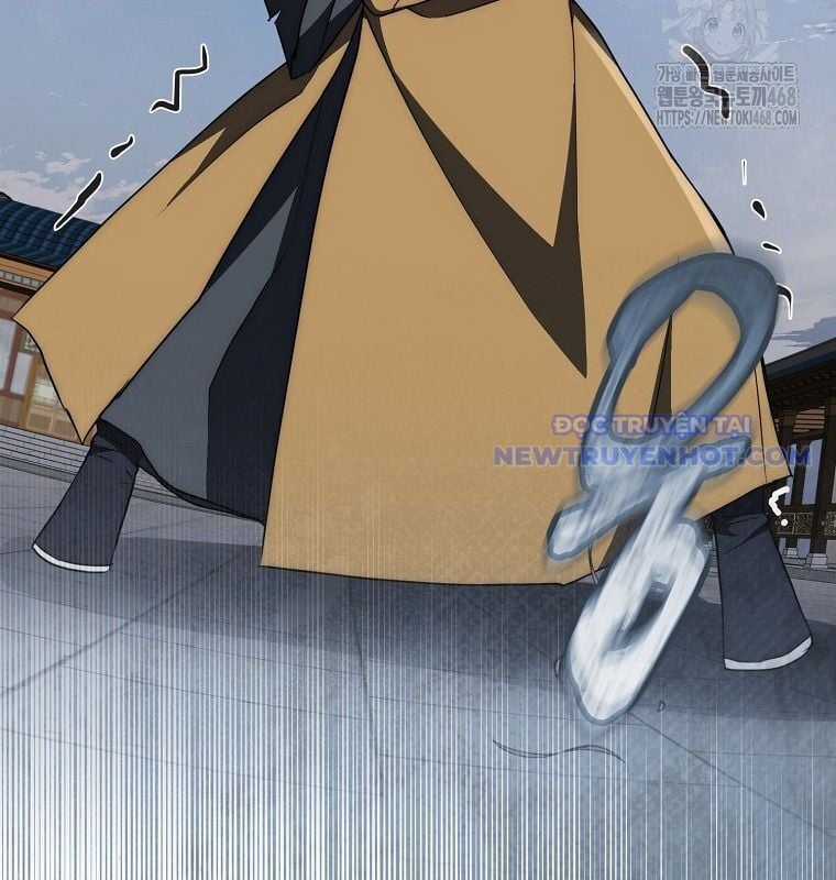 Cuồng Long Kiếm Thần Chapter 38 trang 52
