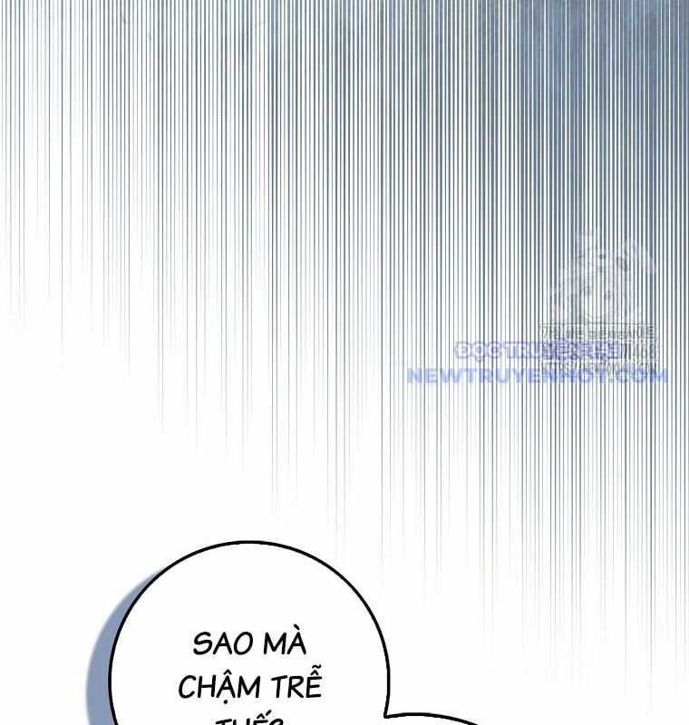 Cuồng Long Kiếm Thần Chapter 38 trang 53
