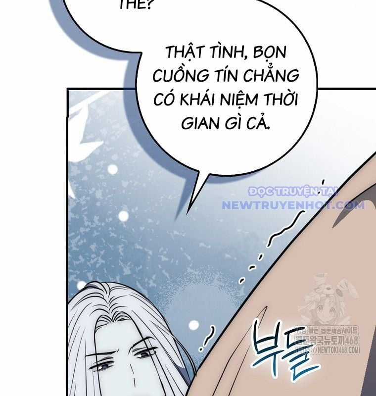 Cuồng Long Kiếm Thần Chapter 38 trang 54