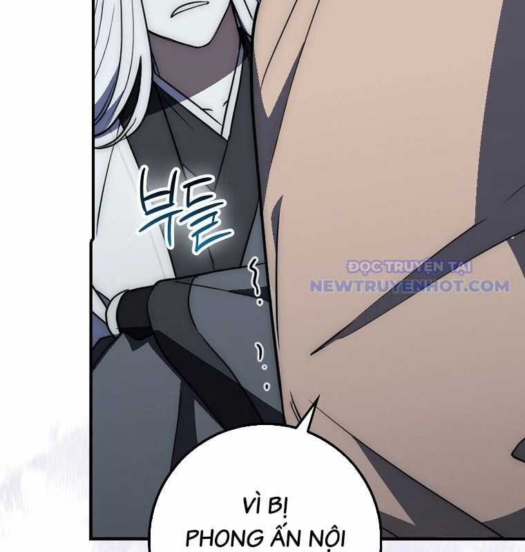Cuồng Long Kiếm Thần Chapter 38 trang 55