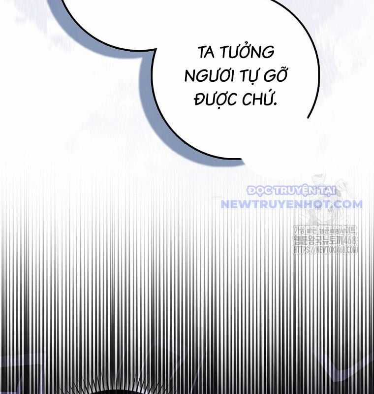 Cuồng Long Kiếm Thần Chapter 38 trang 57