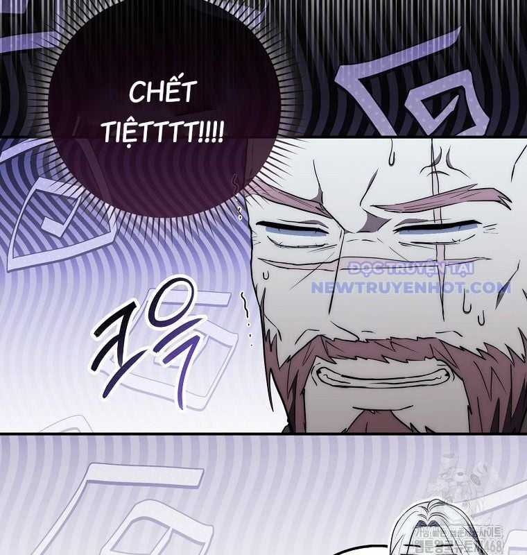 Cuồng Long Kiếm Thần Chapter 38 trang 58