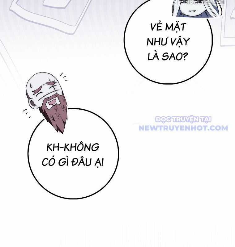 Cuồng Long Kiếm Thần Chapter 38 trang 59