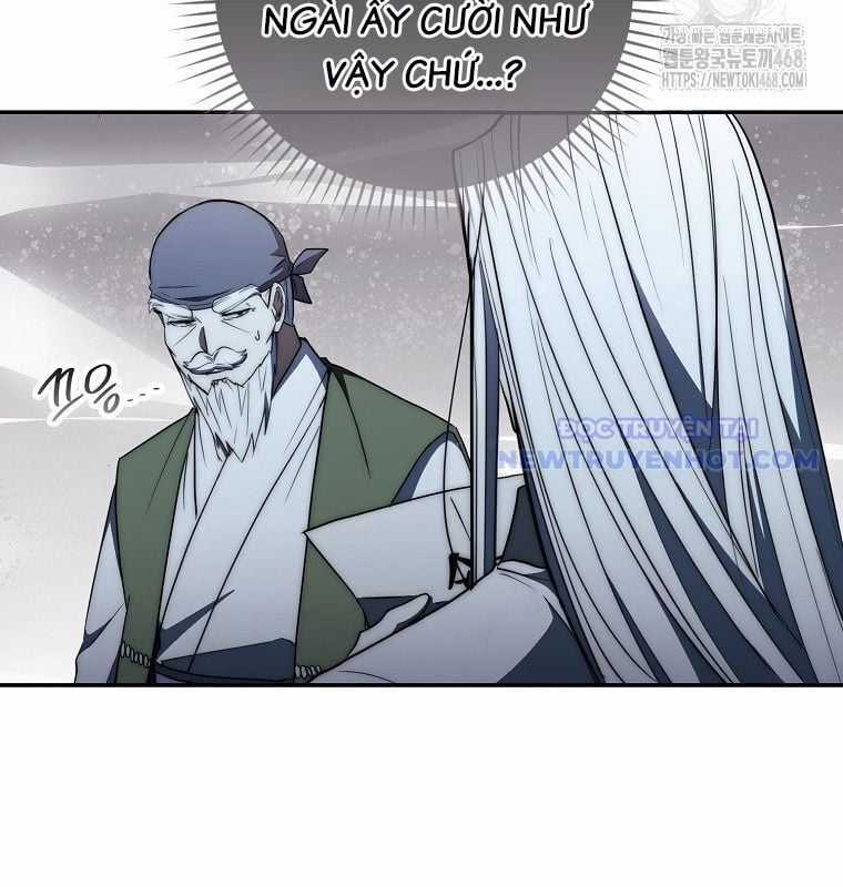 Cuồng Long Kiếm Thần Chapter 38 trang 6